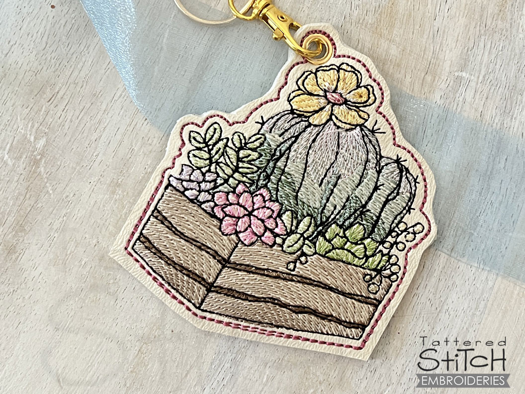 succulents3chrm__38816.1660310904