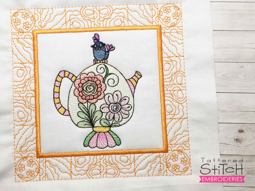 teapot6qb__73461.1628172211