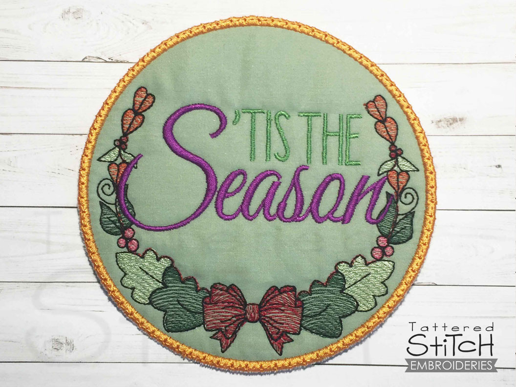 tis-the-season__48495.1637690719