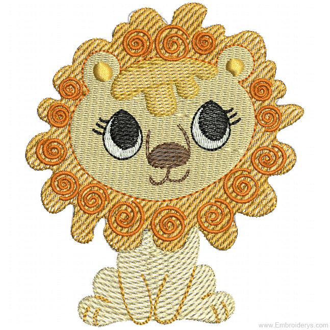 tse00011b-baby-lion__33967.1513556382