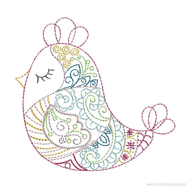 tse00052b-whimsical-finch__96096.1513556396