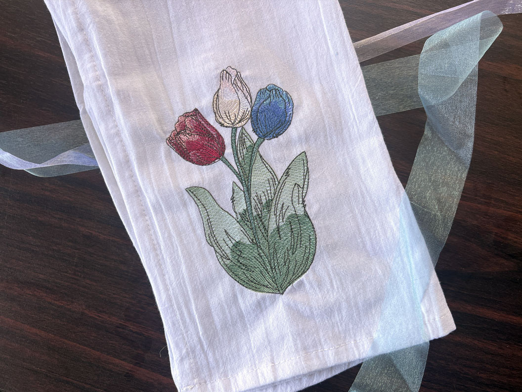 tulipstwl__80811.1652281009