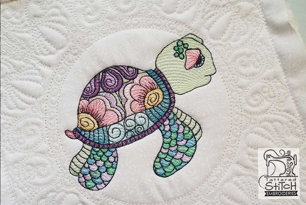 turtleQB__20469.1591820850