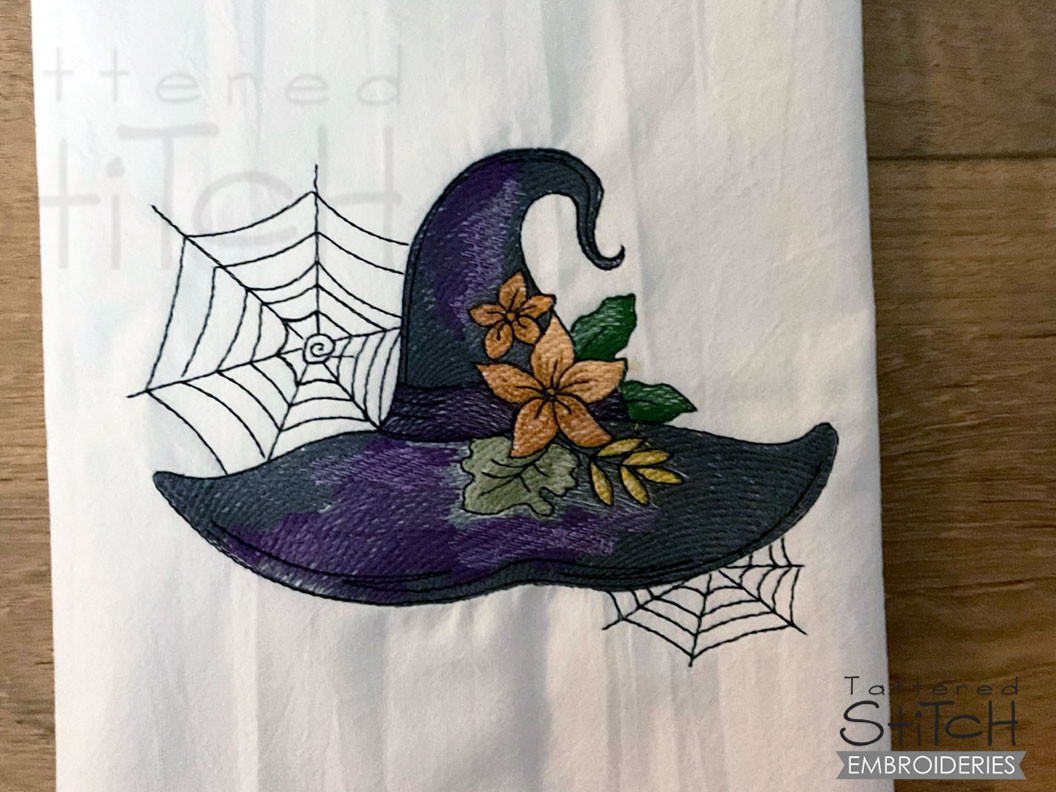 webWitchHat__71420.1722686623