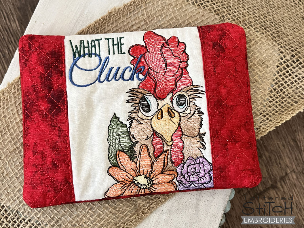 what-the-cluck__64178.1658947583