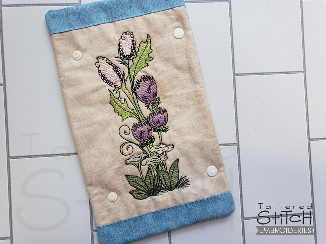 wildflower-FW__50934.1638485633